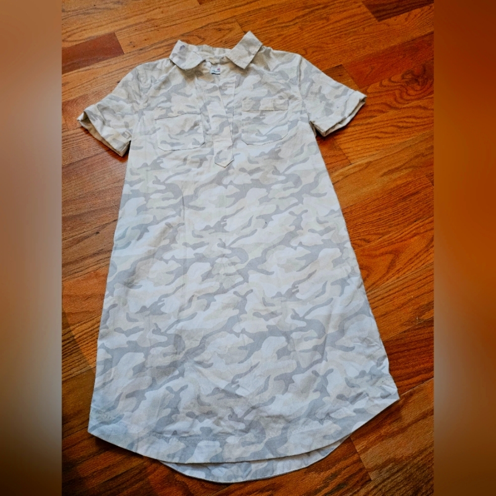 Vineyard Vines Womens Dress, Size 0